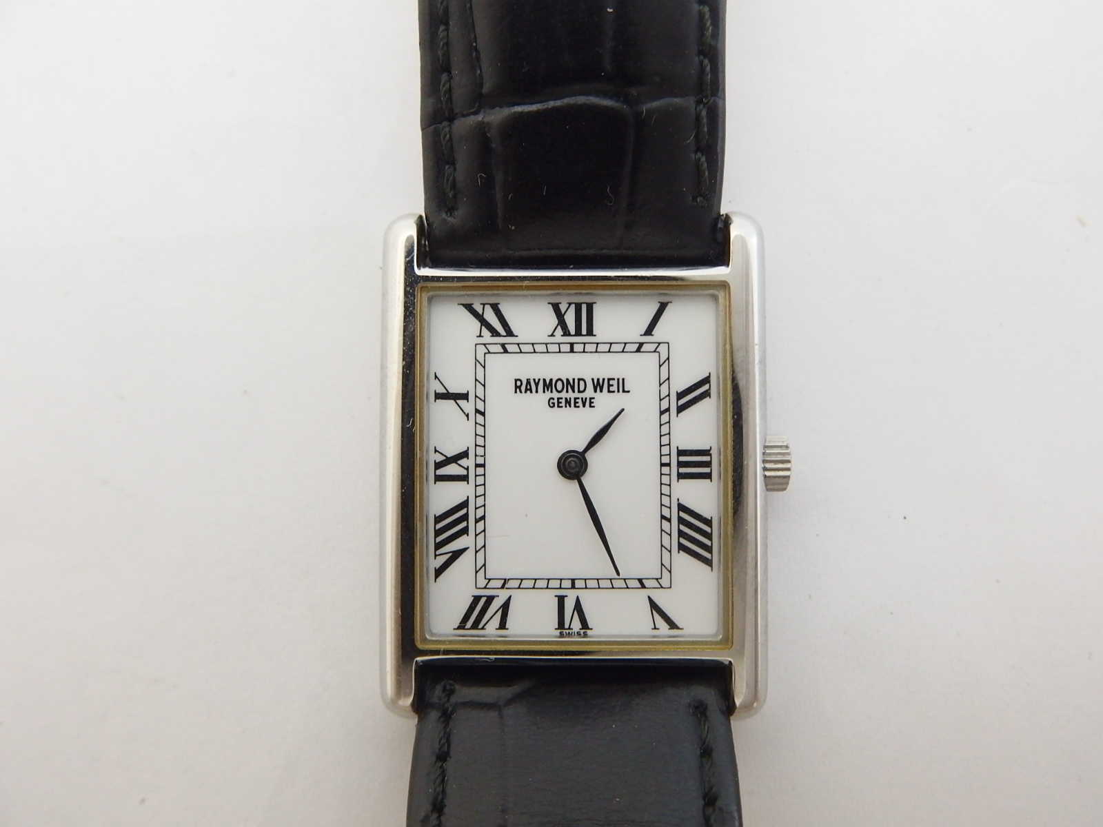 商品详情——RAYMOND WEIL (1179_0238)▽レイモンド ウィル レイモンド